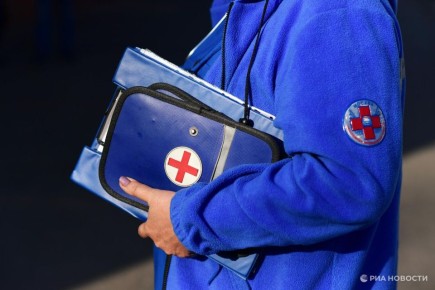 � �������� ������� ������ ������ ����� ��� ����� ������ ���