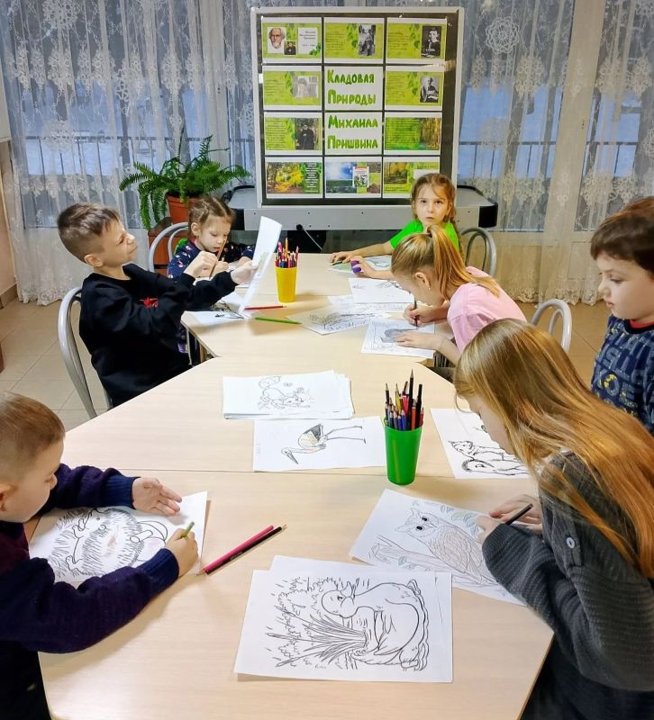 4 ������� ����������� 153 ���� �� ��� �������� ������� ����������� �������� � ������������� ������, �������� ��������� ������ ������� � �������� ��������� �� � ����� �������������