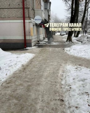 �� ���������� � ������� ��������� ����� ��������