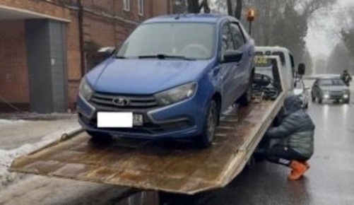 ������� � ������� 12 ��������� �������� �� �������� � ������ ����� ������