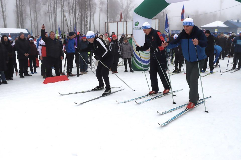 �� �������� ���������� ������ ������- 2026�