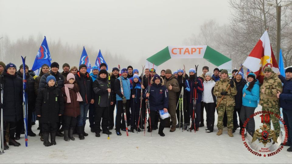 ������������ ����� ������������ ������ ������-2026� � �������