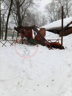 � �������� ����� �������� ��������� �������