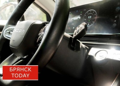 ������� ��������, ��� ������� ����� ����� �� �������������� �������� � ���������