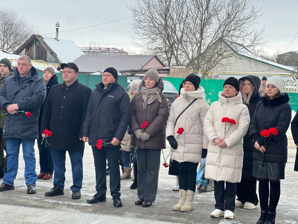 ��������� �����: ���������� � ���� ���� � ������!