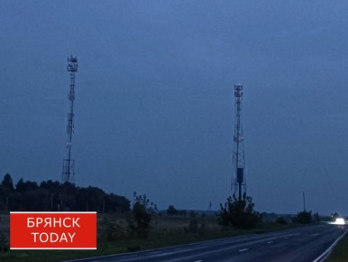 �112�: ������ ��������� ��� ��������� ��������� ����������