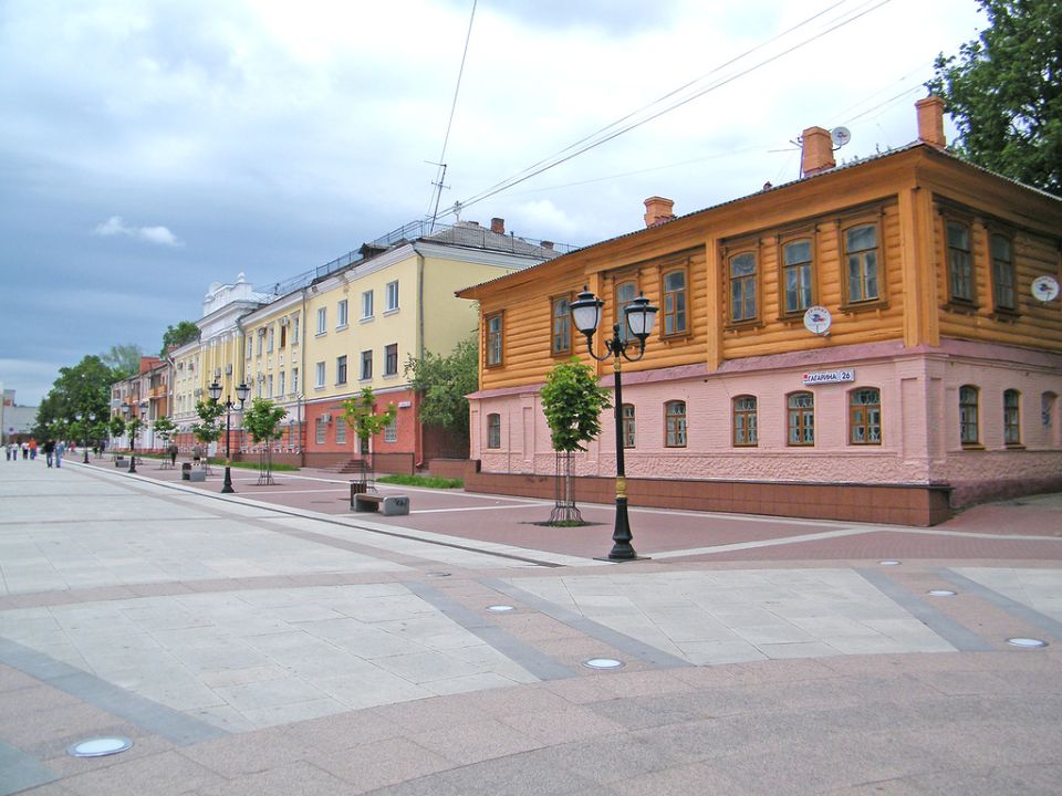 Два майора: #Обзорная #Сводка на 15 февраля 2026 года