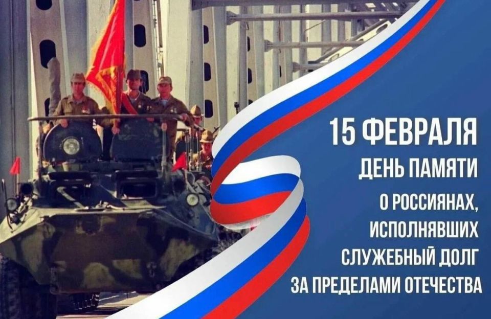 ��������� �����-�����������������, ��������� ��������� ���� � ������� ����������!