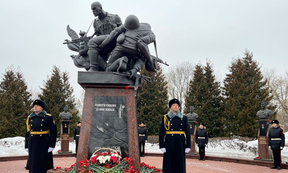  �������� ������� ������� ������ ������-������������������