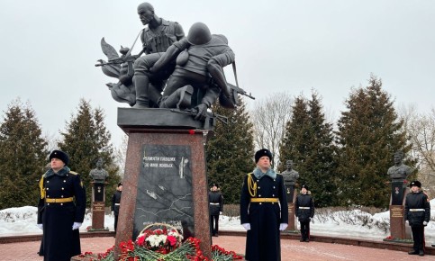  �������� ������� ������� ������ ������-������������������