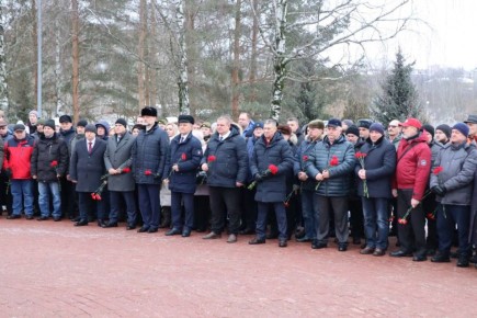  �������� ������� ������� ������ ������-������������������