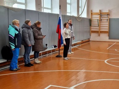 � �������� ������ ������ ����� ��������� �����-����������������� ���� ˸�����