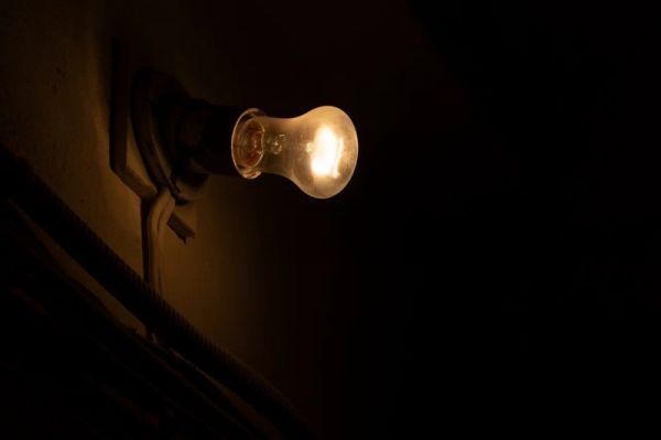 � ������� ���������� ���� ������� 15 �������