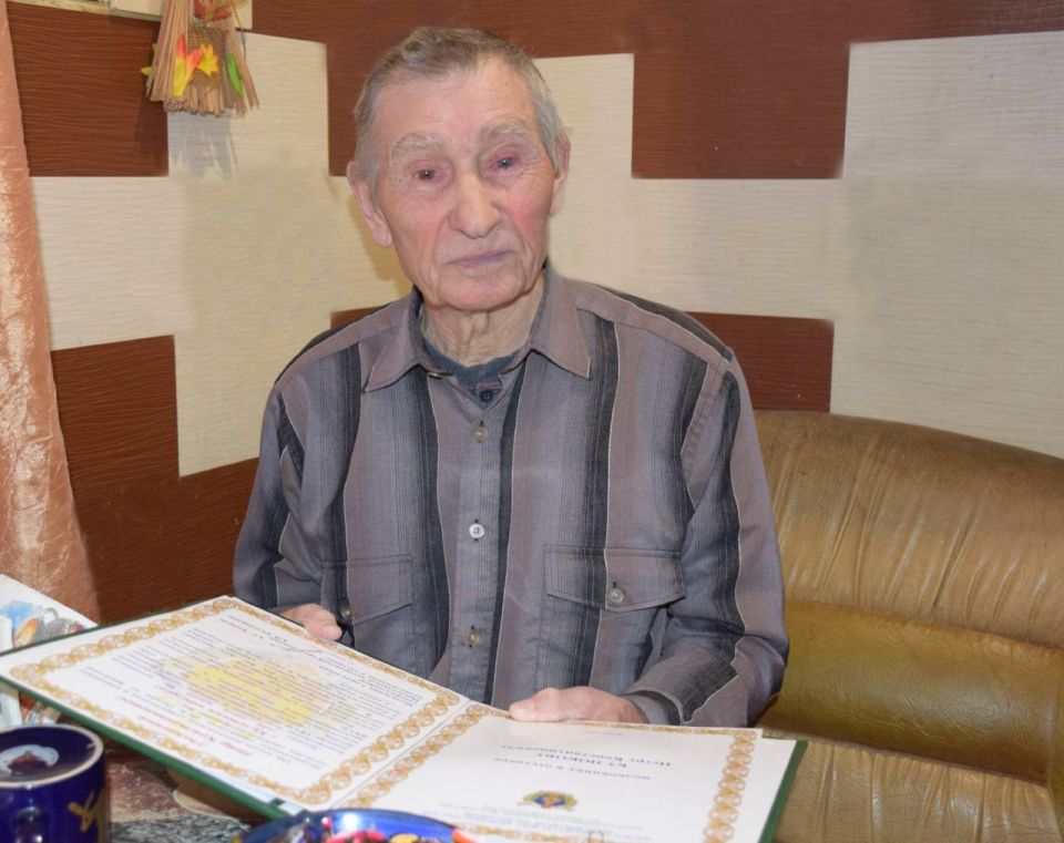 ��������� �����: ���� �������: � ������� � ������ � ������������ � ������