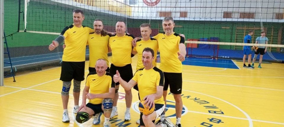 14 ������� 2026 ���� � ���������� ���� �� ��. ����� ������ �.� . �������� ������ �������� ������ �� ��������� ����� ������� ������ , ����������� ������ �������� ������������� , ������ ������� ������� ������