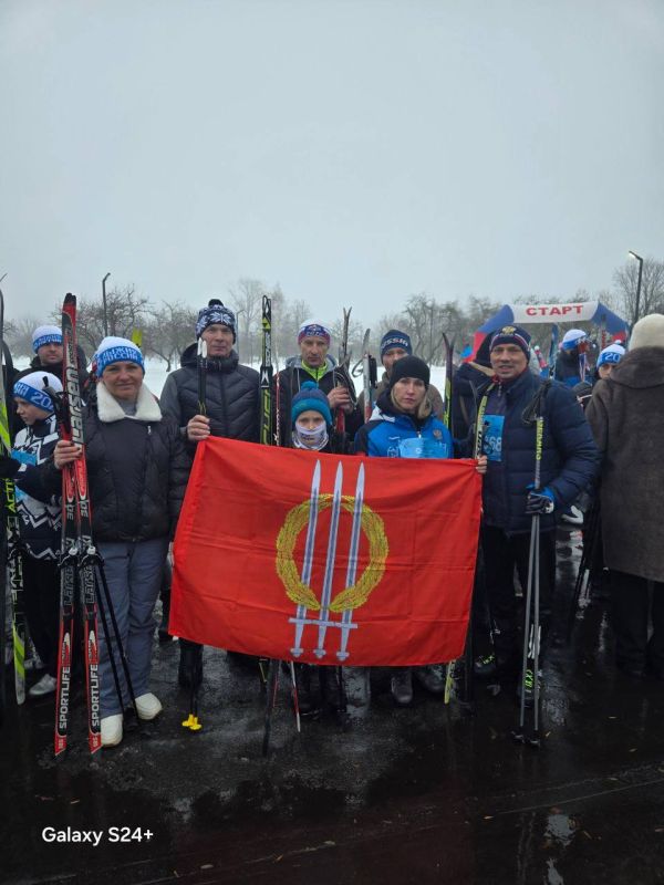 ��������� �����: 14 ������� � �.���������� ��������� ������������� �������� ������ �����, ������� �������� ���������� ������ ���������� �� ���� �������� ������ ������ ������