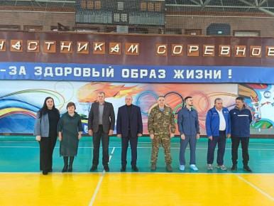 14 ������� � ���������� ����� "��������" ������ 37-� ������������ ��������� ������ �� ��������� ������ ������, �������� � �����������