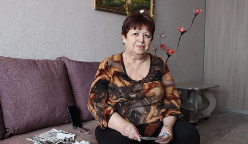 ������ ��������� � �6 �� 13 ������� ���������� � �������� ����������� ��������, ������� � 1987 ���� � �� ������ ����� � 1989-� �������� ������� ����������� ������� � ����������� ������� ��������� � ������