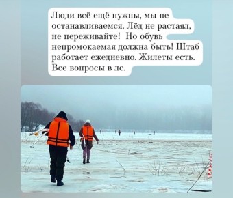 ������� 27-�� ���� ������ ���������� �� ����� � ������� ��������