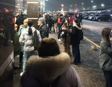 � ������� 15 ������� �������� �� ��������� �� ��� ���������