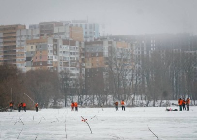 �������� ����� ����: � ������� ������������ ������� ������ ���������� ��������