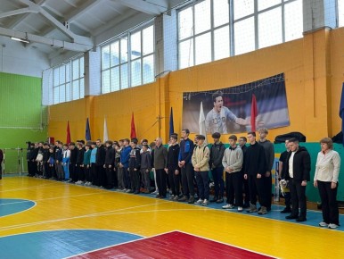 �������� ����� �������� ������ ����������� �������� ������������ ��������