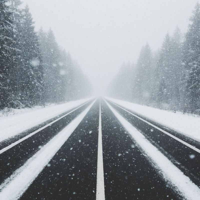 � �������� ������� ������������ ������� ����, ������ ��������� �� �����������!