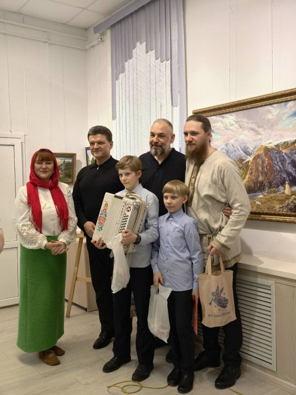 ����� � ��������� ����������� ����, � ������ ��������� "�������", ������ ������� ������� ��������� � ������ ���������