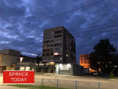 � ������� ��������� ����� ����