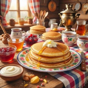 ��������� 2026: ������� � �������� ��������� ���������