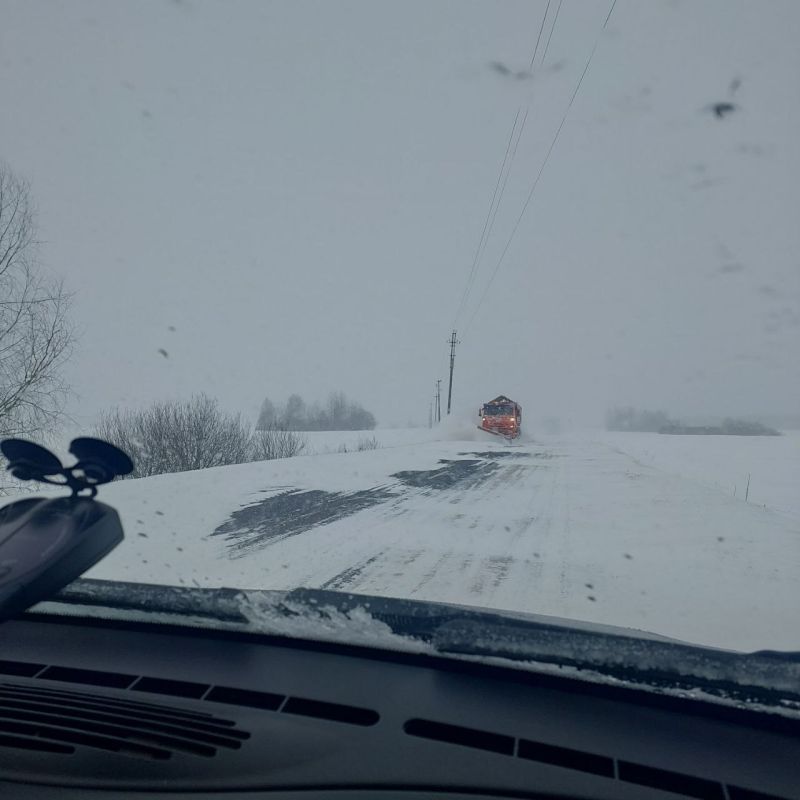 � ��������� ������ � ������ ���� ������� ������ �� ������� �� ����� � ��������� �����-������� ������ ������������� ����� ������ �����������