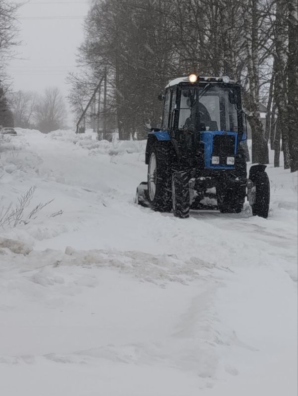 ���� �� ���������.. � ����� �� ������� �������� ����������� � �������������� ���������� �������� ���������� ����� ����� �������������� ������ ���������� ����� �� ������ �������������� � ��������� ���. �� ��������� ��� ��...