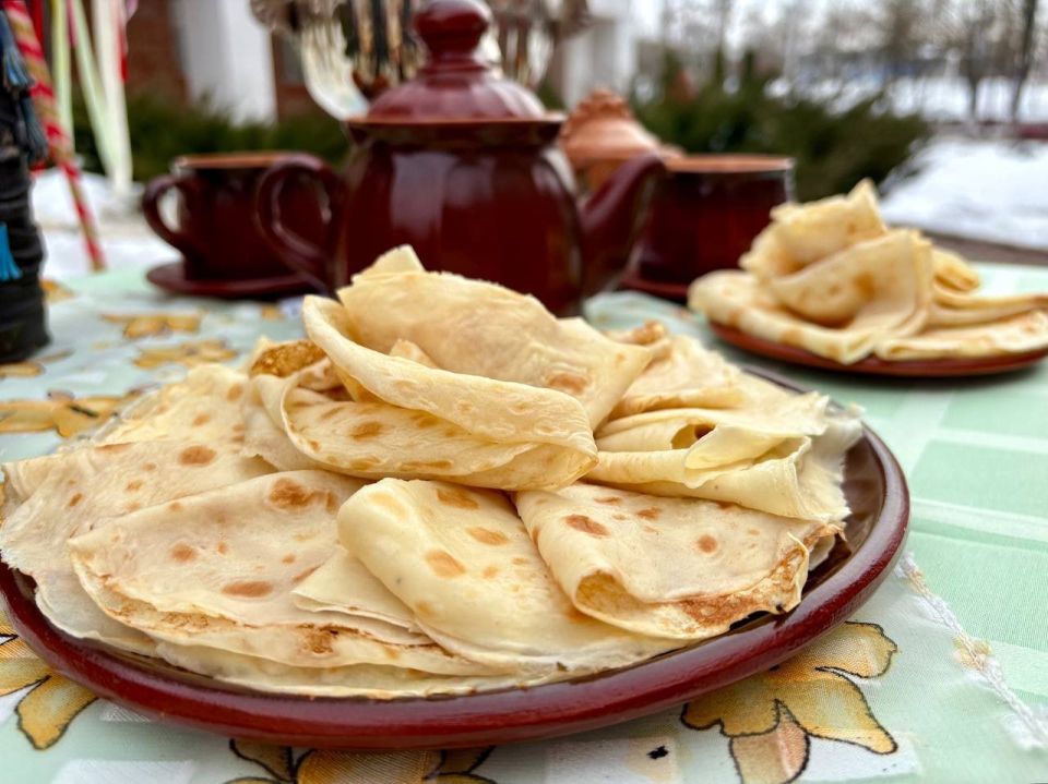 ������� ���������� ���� �� ����� �����, ������ � ������� � ������ ������ � ���������!