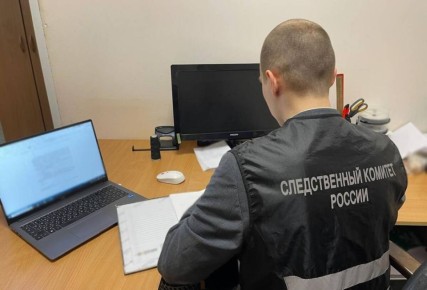 � ����� ����������� ���� �������� �� ��������� ����� � ������� �������