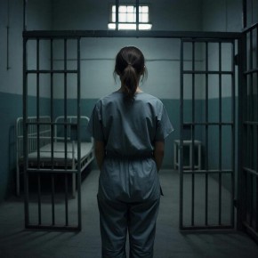 ���������� ����� ������ �� ������� �� ��������� ����� � ��������� �� ����