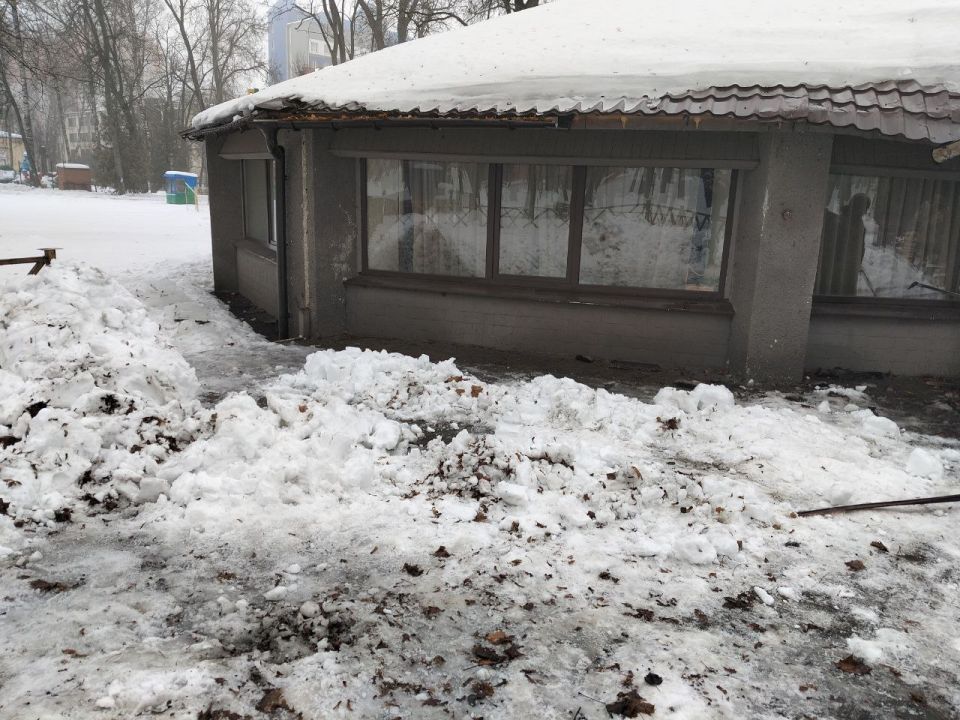 ������� ���������� ����������������� � �����