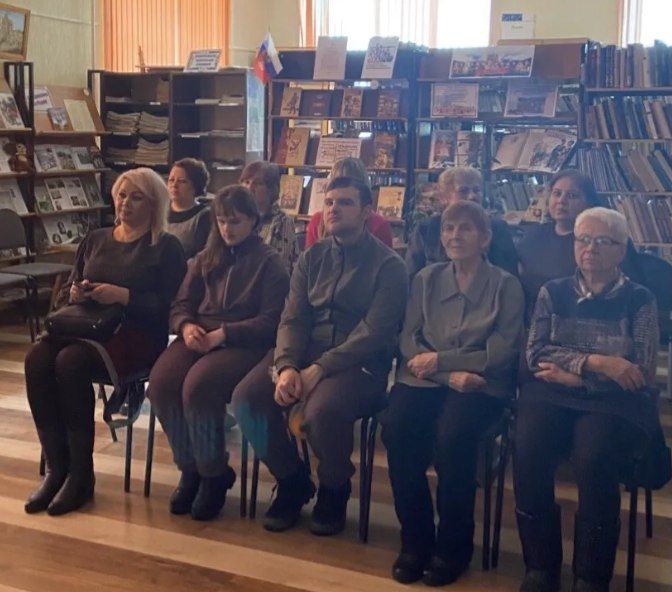 ������������ �������� ����������� ���������� ��. �.�. ������� ����� ������ ���������� �������������� �����������, ������������ ����� � ���������� ������� ���������� �������