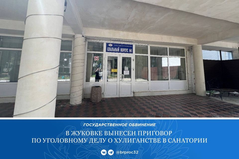 ����������� ���������� ������ ���������� ��������������� ��������� �� ���������� ���� � ��������� ���� �������� �� ������, 1993 � 2001 ����� ��������