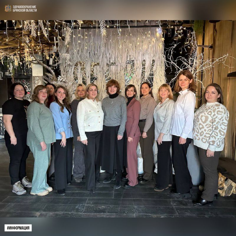 � ������� ��������� ������ ������ � ��������� �����-����� � �������� �������� 1 ����