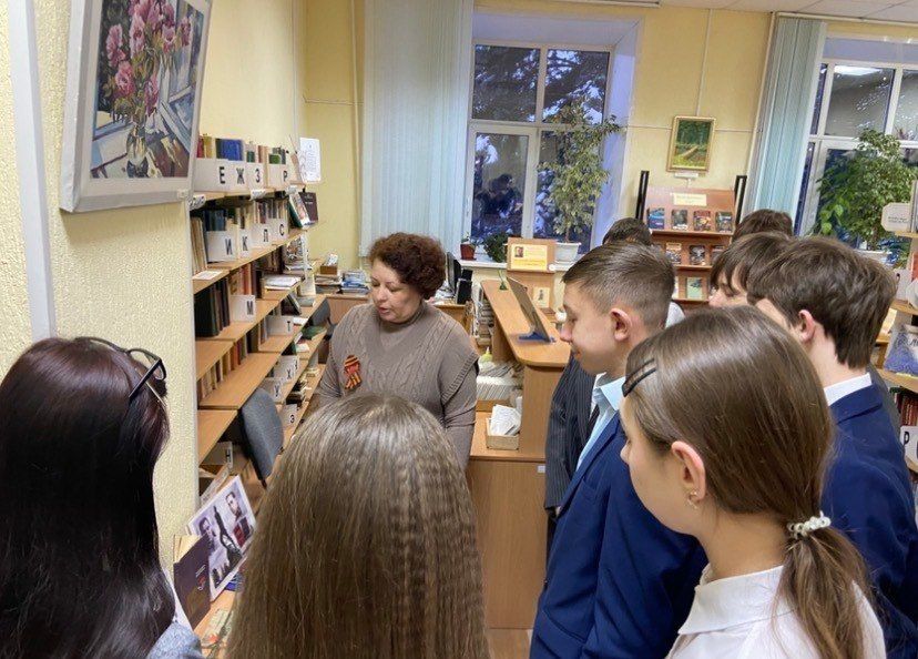 ������ ��� ������ ������� � ������