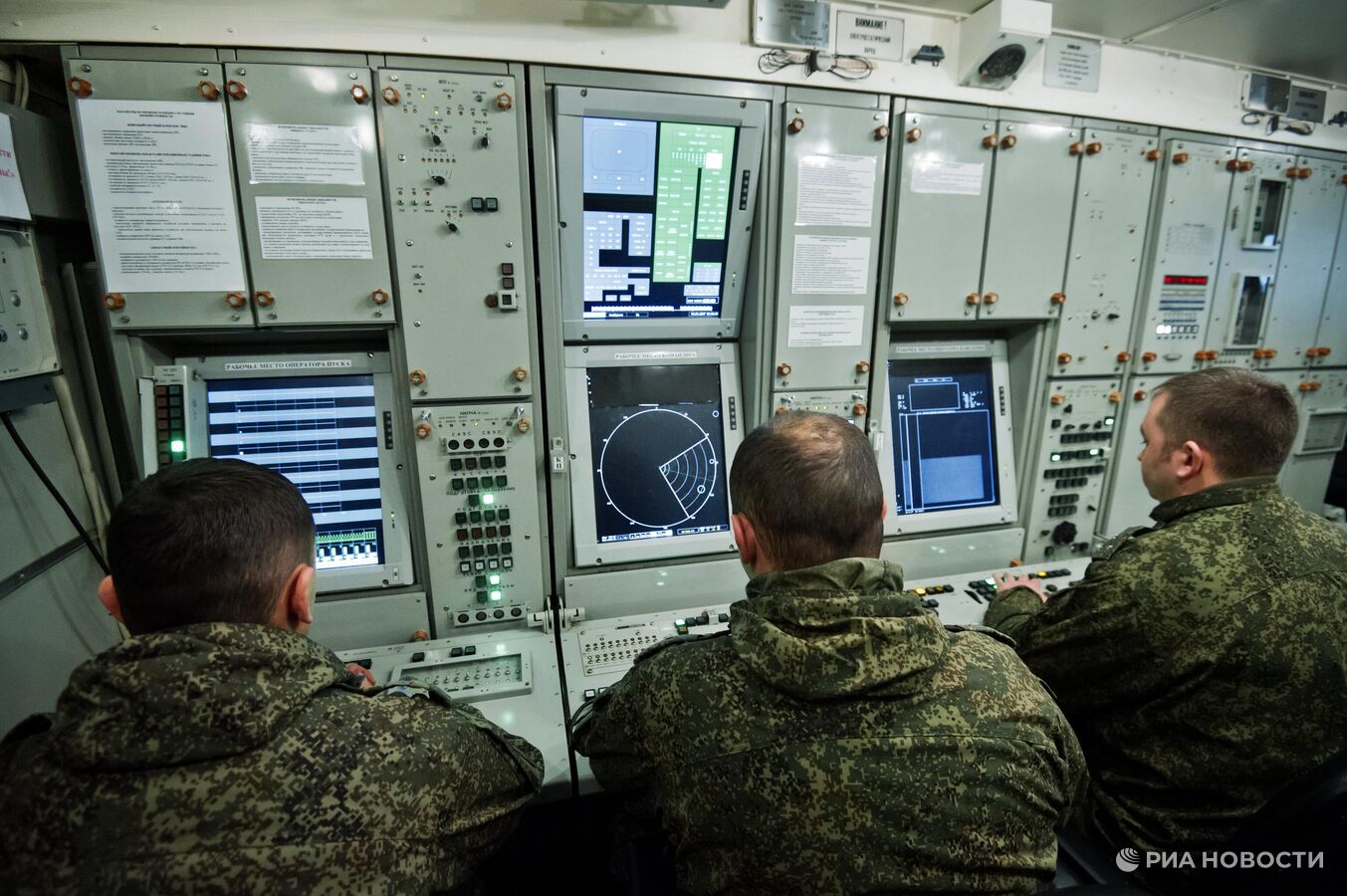 Богомаз: Брянская область в воскресенье пережила самую мощную атаку БПЛА