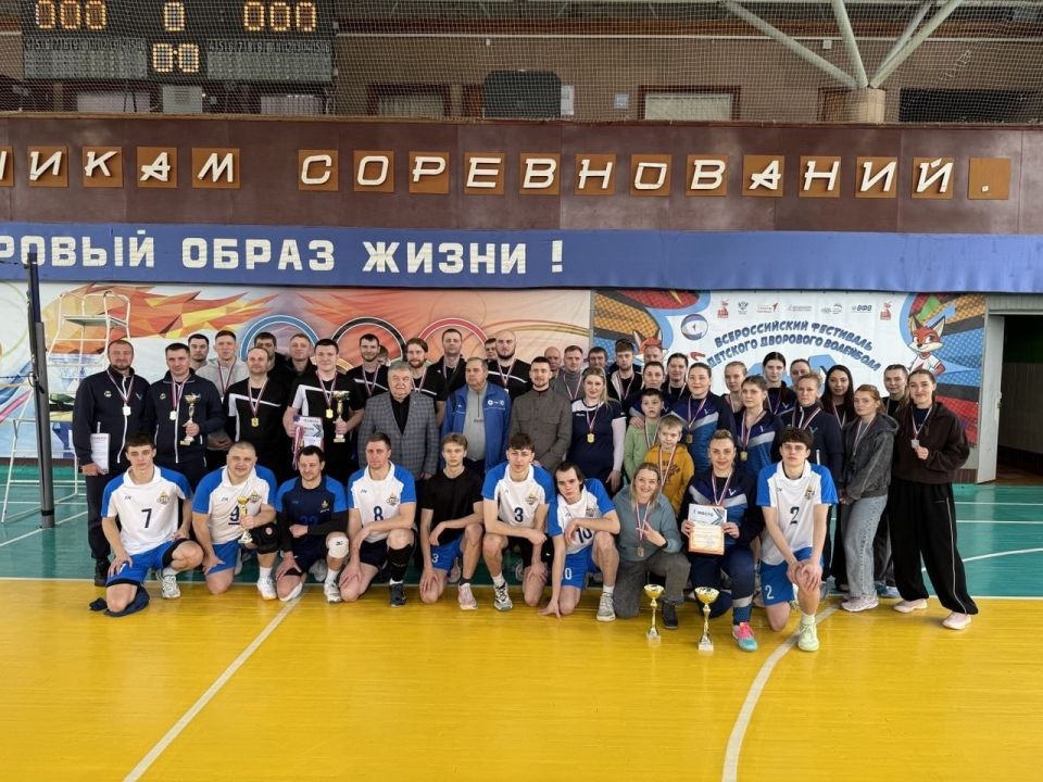 �������� ����������� ������� ������� � ������ �� ��������� � �����