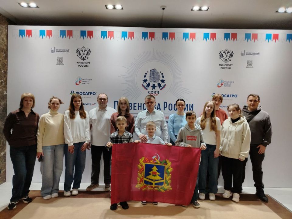 ���� ��������� ������� ����������� �������� ������� ������ ���������� ������