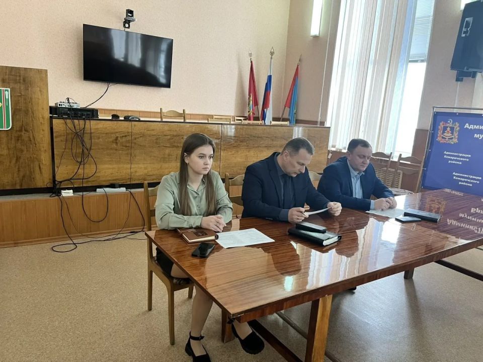 12 ������� � ������� ���� ������������� ������ ���������� ��������� �������� �� �������������� � ���������� ������������ �������� � ����������� �������� ������������ ��� ����������������� ����� ������������� �������� �.�. �...