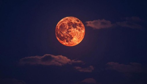 ����� ��� �������� �������� ������� ��������� ����