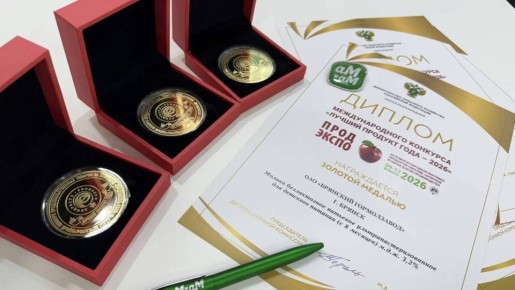 ������� ������� �� ������� �������� ������ �� ������������� �������� � ������