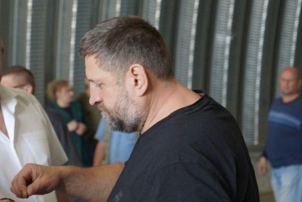 ������� ������� �������, ��� ��� ������ ������������� ���� ��� �� ��������