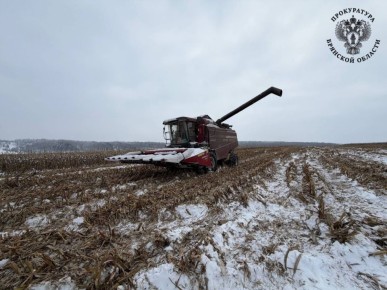 � ���������� ��������� �������� ���� ���������