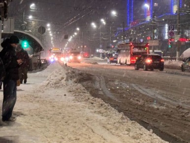 ������� ������� ���� �� ������ ��� �����