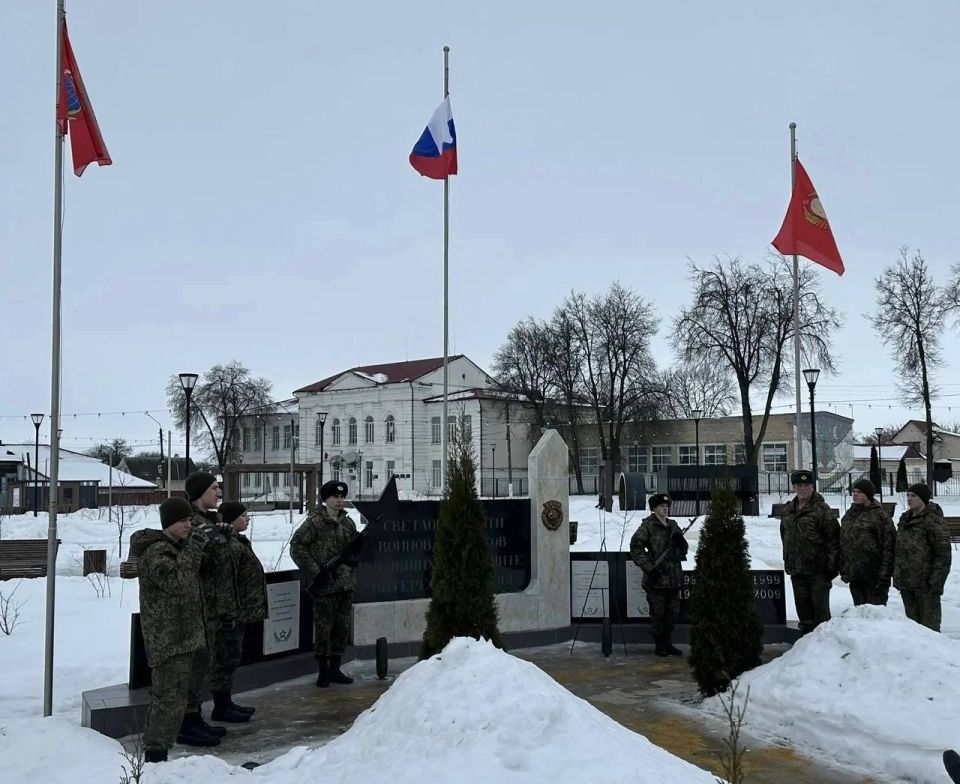 ����� �� ������ � �� �����: � ������������ ������ ������� ������ ������-������������������ � ������ ���